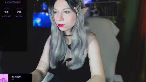 Snapshot of mimibunxo chatting on September 2025 04:36:01 AM Mimi Bunny online show from September 2025 04:36:01 AM