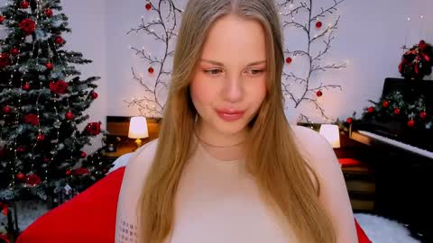 Kelly online show from January 2025 05:13:01 AM