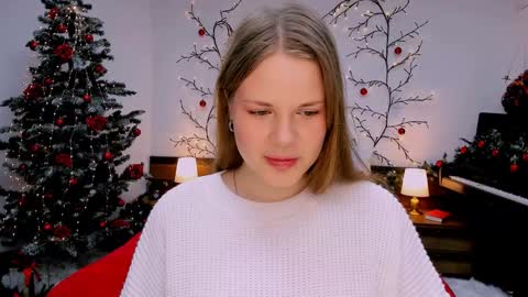 Kelly online show from January 2025 01:24:01 PM