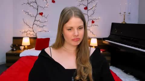 Kelly online show from February 2025 02:31:02 PM