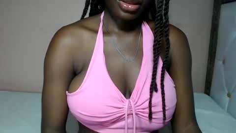 mimiebony online show from May 2026 06:09:02 AM