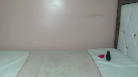 mimiebony online show from May 2026 06:51:01 AM