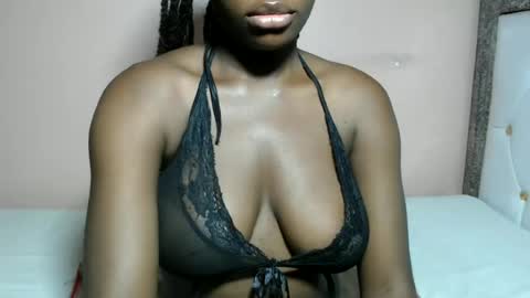 mimiebony online show from June 2026 06:45:02 AM