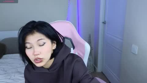 Kiko online show from February 2026 03:16:02 AM