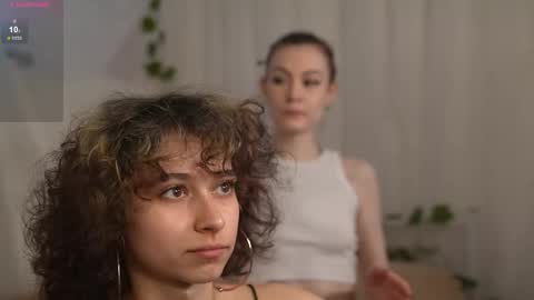  IRIS  online show from October 2025 08:00:02 AM