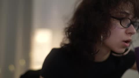  IRIS  online show from November 2025 07:30:01 AM