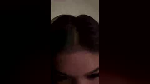 mimilovespapi online show from July 2026 04:32:01 AM