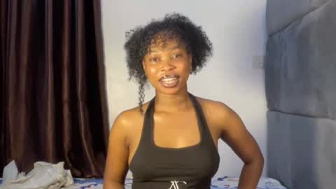 mimi online show from November 2025 09:30:01 AM