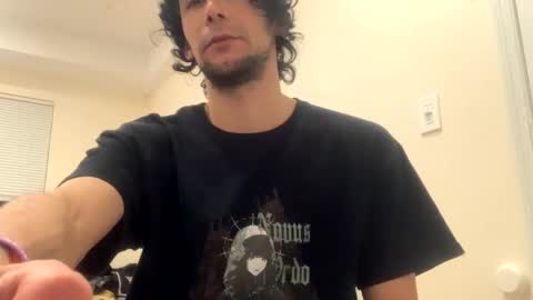 Snapshot of mimineko11 chatting on April 2026 04:51:01 AM mimineko11 online show from April 2026 04:51:01 AM