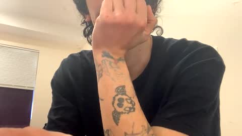 Snapshot of mimineko11 chatting on April 2026 04:57:02 PM mimineko11 online show from April 2026 04:57:02 PM