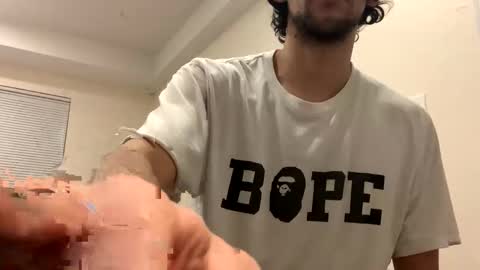 Snapshot of mimineko11 chatting on April 2026 07:58:02 PM mimineko11 online show from April 2026 07:58:02 PM