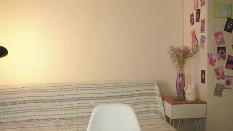 Sonya online show from October 2025 01:07:02 PM