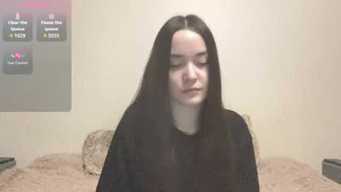 mimipurr online show from January 2026 03:20:01 AM