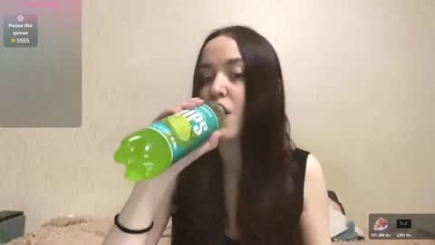 mimipurr online show from February 2026 04:24:02 PM