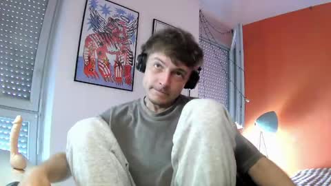 Snapshot of mimiro12 chatting on May 2026 11:39:01 AM mimiro12 online show from May 2026 11:39:01 AM