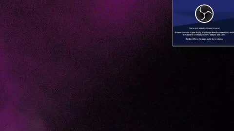 Snapshot of mimiro12 chatting on May 2026 11:29:01 AM mimiro12 online show from May 2026 11:29:01 AM