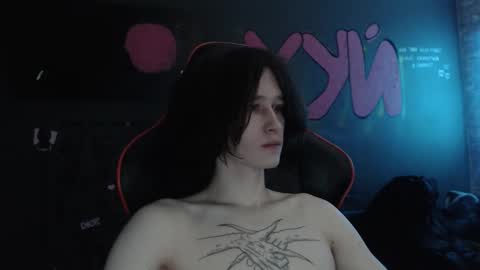 Max online show from January 2026 12:27:01 AM