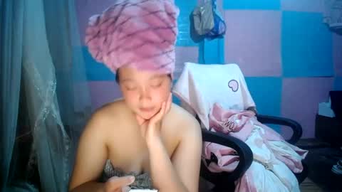 min_baby online show from July 2026 01:18:02 PM