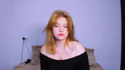 hi Im Mina  online show from November 2025 01:41:02 AM