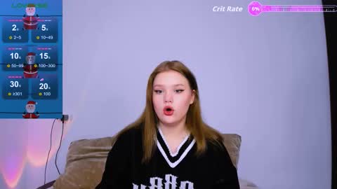 hi Im Mina  online show from January 2026 10:23:01 PM