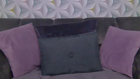 Mina online show from February 2026 09:27:01 AM