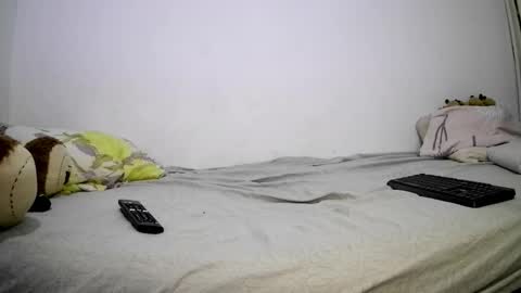 mina smith online show from February 2026 03:13:02 PM