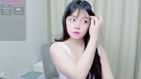 Na online show from May 2026 02:07:02 AM