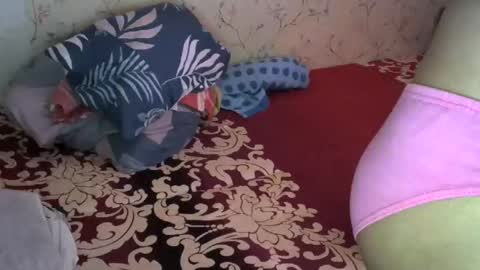 Mnaforu online show from November 2025 02:10:02 AM