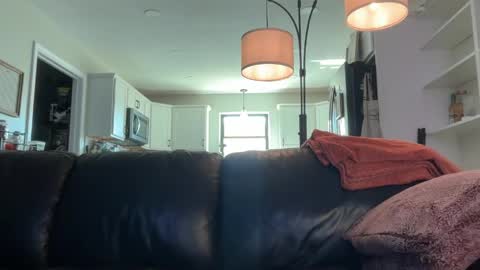 Mina online show from April 2026 03:56:01 PM