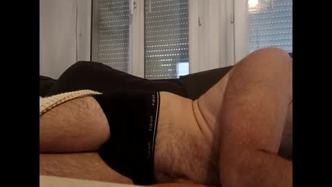 minalex12 online show from October 2025 05:23:02 PM