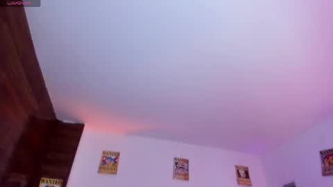 minami_nakamura online show from April 2026 10:29:01 PM