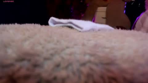 minami_nakamura online show from April 2026 01:11:02 AM