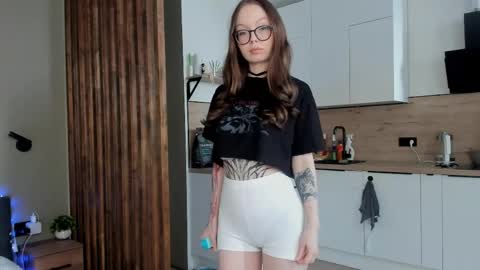 Valery online show from May 2026 02:22:02 PM