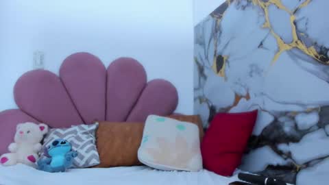 Snapshot of minari_ chatting on February 2026 03:40:02 PM minari_ online show from February 2026 03:40:02 PM