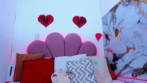 Snapshot of minari_ chatting on February 2026 09:26:02 PM minari_ online show from February 2026 09:26:02 PM