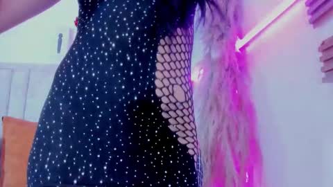 Snapshot of minari_ chatting on February 2026 02:40:02 PM minari_ online show from February 2026 02:40:02 PM