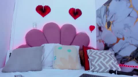 Snapshot of minari_ chatting on March 2026 07:47:01 AM minari_ online show from March 2026 07:47:01 AM