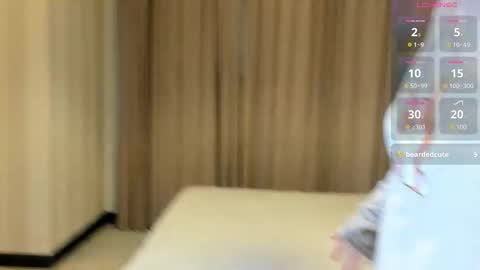 minashine online show from January 2026 02:59:01 AM