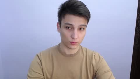 MINATO online show from December 2024 03:52:01 AM