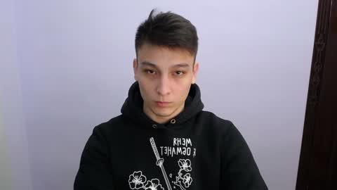 MINATO online show from December 2024 08:25:02 AM