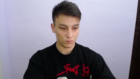 MINATO online show from December 2024 07:49:02 PM