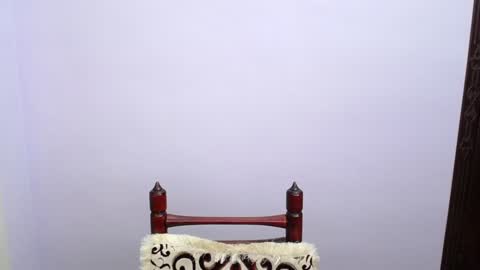 MINATO online show from December 2024 10:51:01 PM