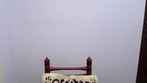 MINATO online show from December 2024 01:38:02 AM