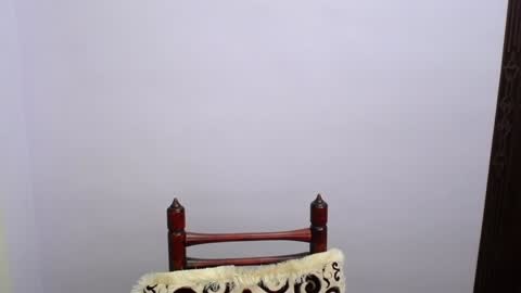 MINATO online show from January 2025 07:59:02 PM