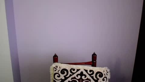 MINATO online show from February 2025 04:58:02 AM