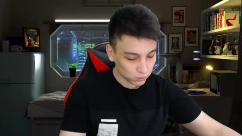 MINATO online show from September 2025 09:10:02 AM