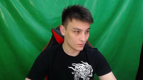 MINATO online show from September 2025 10:48:01 PM