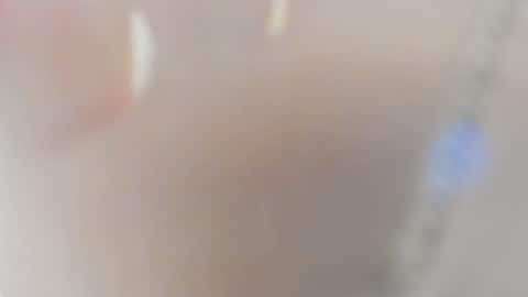 minchelskatrina online show from January 2025 08:21:01 AM