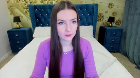 minchelskatrina online show from February 2026 05:19:01 AM