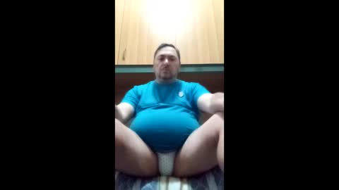 minchiadura871336 online show from May 2026 08:21:02 AM